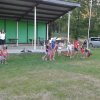 2015 » Loučení s létem 2015